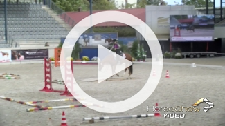 Play video
